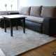 extrasmall_DSC_0171.jpg