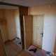 extrasmall_DSC_0172.jpg