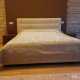 extrasmall_DSC_017401ee1f64bd69b0c186bd6bbaecbc40f2.jpg