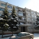 extrasmall_DSC_0182.JPG