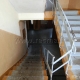 extrasmall_DSC_0185.JPG