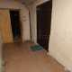 extrasmall_DSC_0186.JPG