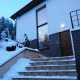 extrasmall_DSC_0188.jpg