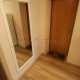 extrasmall_DSC_0190.jpg