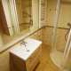 extrasmall_DSC_0191.JPG