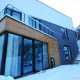 extrasmall_DSC_0193.jpg