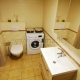 extrasmall_DSC_0195.JPG