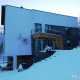 extrasmall_DSC_0195.jpg