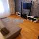extrasmall_DSC_0200.JPG