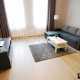 extrasmall_DSC_0201.JPG