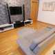 extrasmall_DSC_0202.JPG