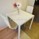 extrasmall_DSC_0203.JPG