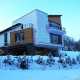 extrasmall_DSC_0204.jpg