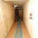 extrasmall_DSC_0206.JPG