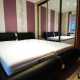 extrasmall_DSC_0208.jpg