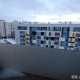 extrasmall_DSC_0211.jpg