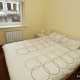 extrasmall_DSC_0212.jpg