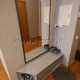 extrasmall_DSC_0214db07634895f07792869579c9026022a9.JPG