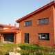 extrasmall_DSC_0216.jpg