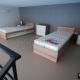 extrasmall_DSC_0217.JPG