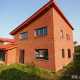 extrasmall_DSC_0217.jpg