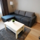 extrasmall_DSC_0221.JPG