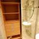 extrasmall_DSC_0222.jpg