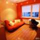 extrasmall_DSC_02220a1c6661cb6aa08822405509328e512f.jpg