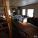 extrasmall_DSC_0223.jpg