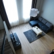 extrasmall_DSC_0224.JPG