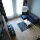 extrasmall_DSC_0224.jpg