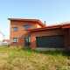 extrasmall_DSC_0226.jpg
