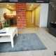 extrasmall_DSC_0227.jpg