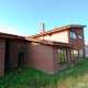 extrasmall_DSC_0228.jpg