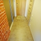 extrasmall_DSC_0229.JPG