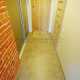 extrasmall_DSC_0229.jpg