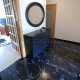 extrasmall_DSC_0230.jpg
