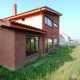 extrasmall_DSC_0231.jpg
