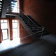 extrasmall_DSC_0233.JPG