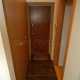 extrasmall_DSC_0234.jpg