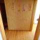 extrasmall_DSC_0235.jpg