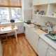 extrasmall_DSC_0236.jpg