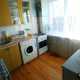 extrasmall_DSC_0237.jpg