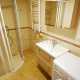 extrasmall_DSC_0239.jpg