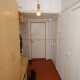 extrasmall_DSC_0240.jpg