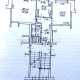 extrasmall_DSC_0243.jpg
