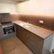 extrasmall_DSC_0247.jpg