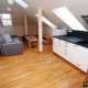 extrasmall_DSC_0254.jpg