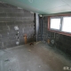 extrasmall_DSC_0260.JPG