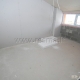 extrasmall_DSC_0265.JPG